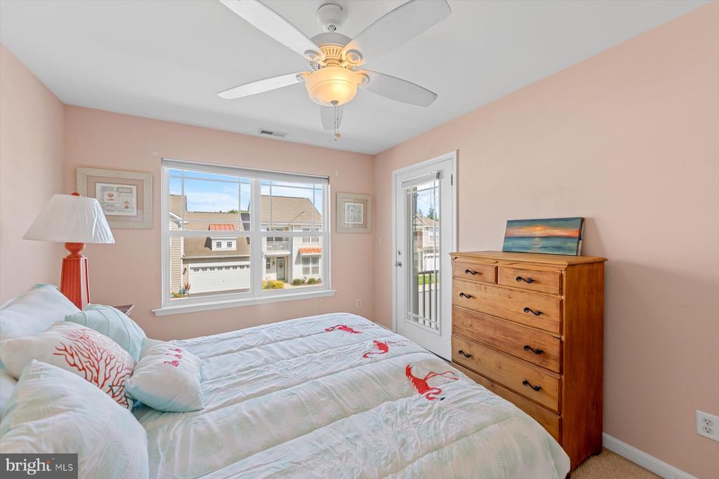 36212 SANDERLING DRIVE Unit: 10