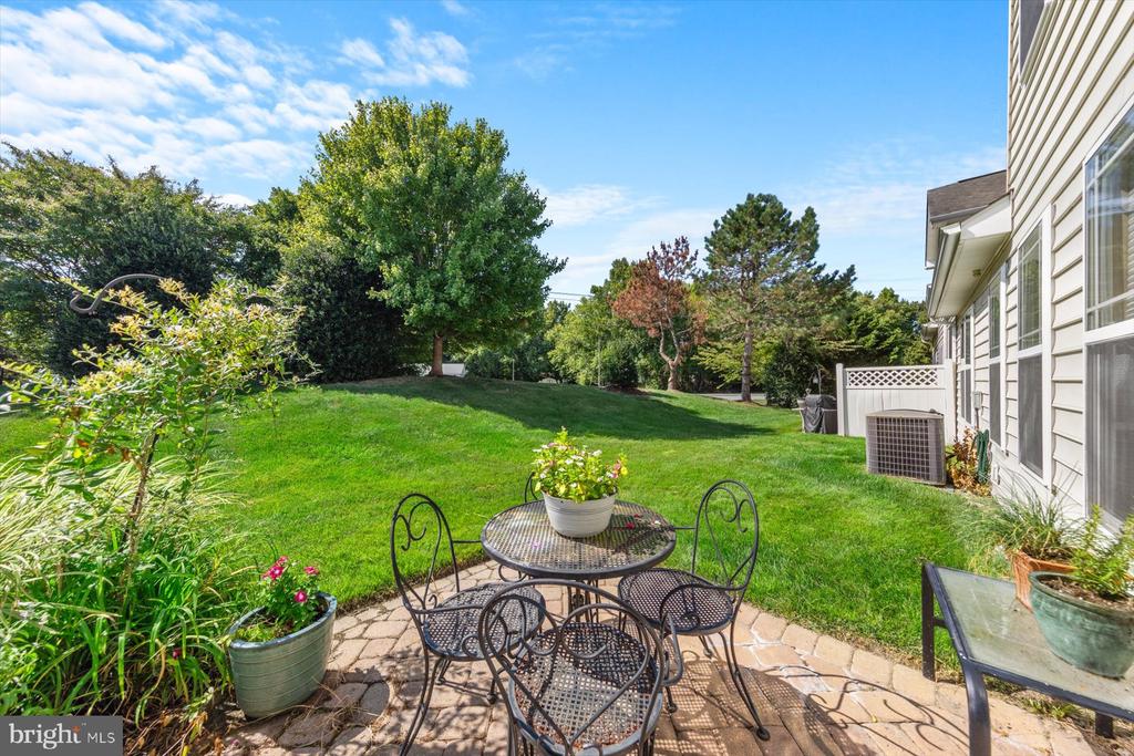 36212 SANDERLING DRIVE Unit: 10