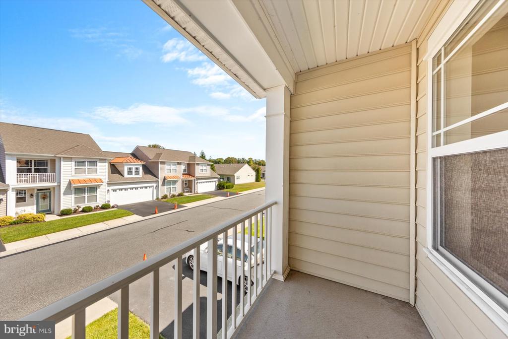 36212 SANDERLING DRIVE Unit: 10