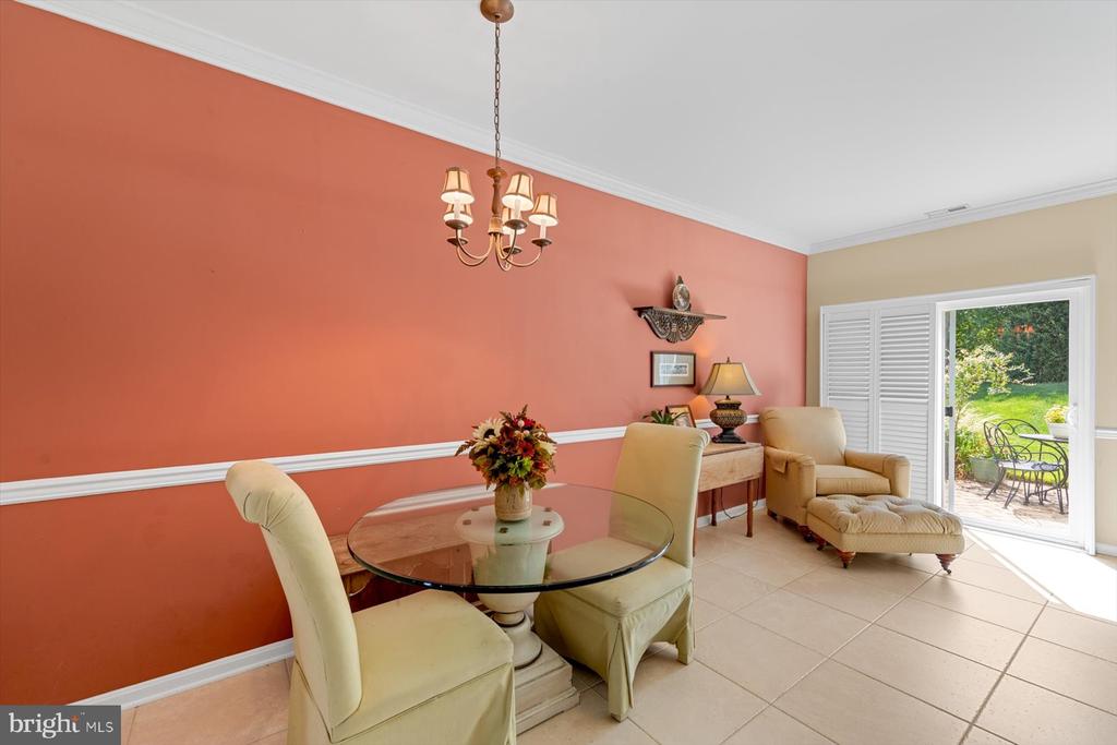 36212 SANDERLING DRIVE Unit: 10