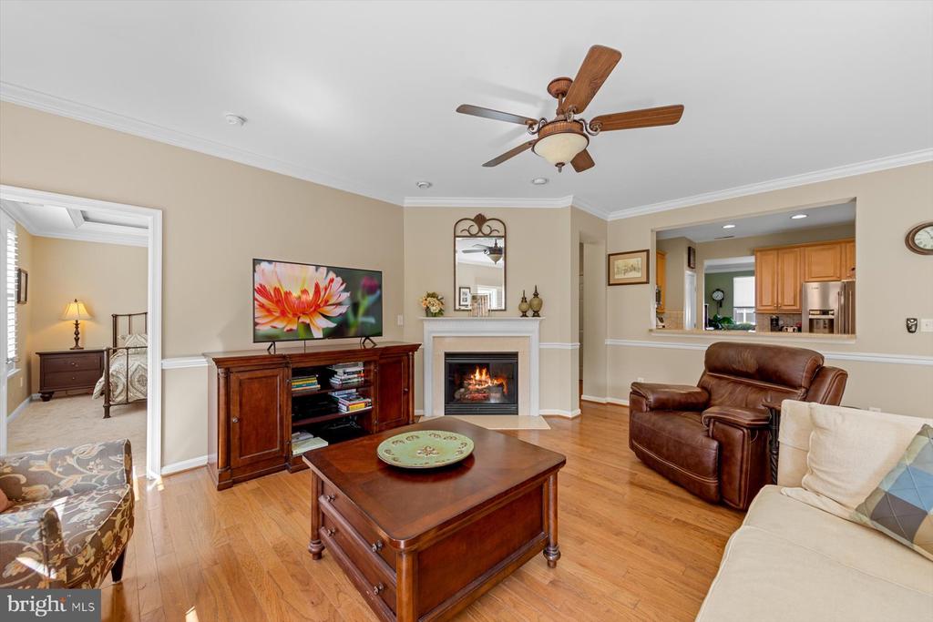 36212 SANDERLING DRIVE Unit: 10