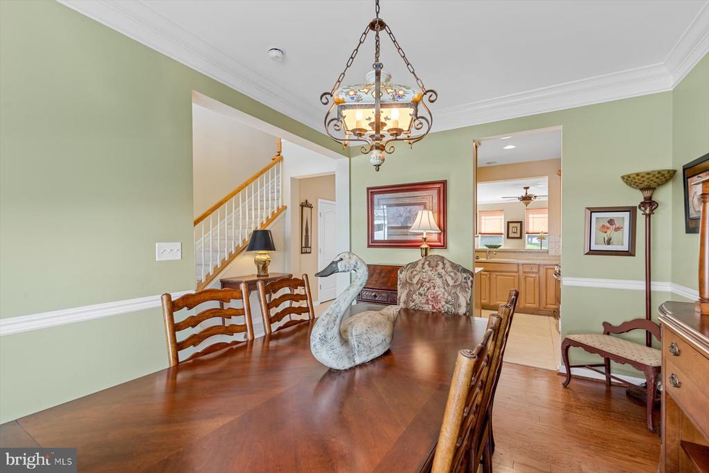 36212 SANDERLING DRIVE Unit: 10