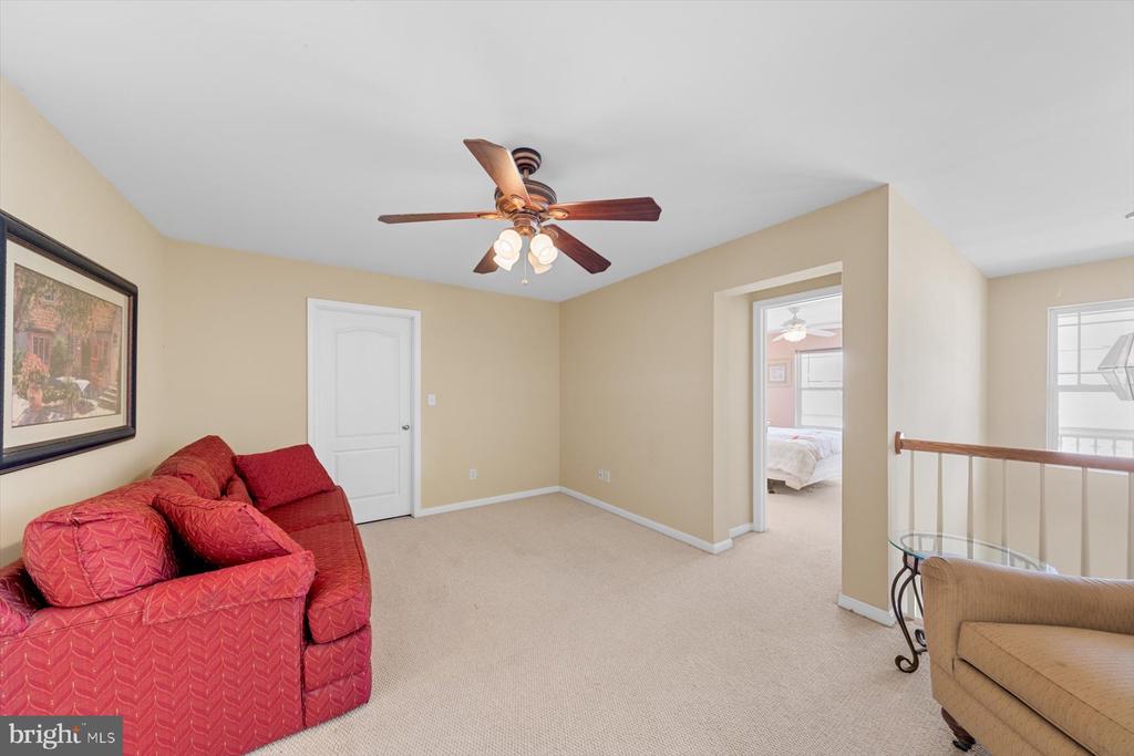 36212 SANDERLING DRIVE Unit: 10