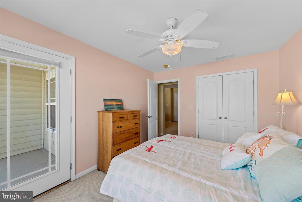 36212 SANDERLING DRIVE Unit: 10