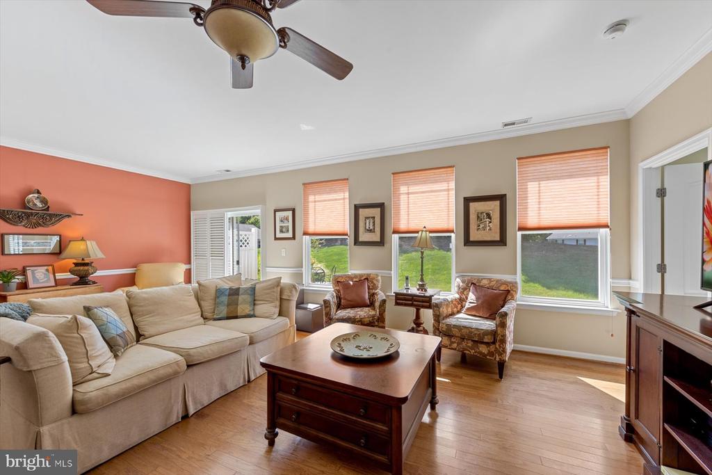 36212 SANDERLING DRIVE Unit: 10