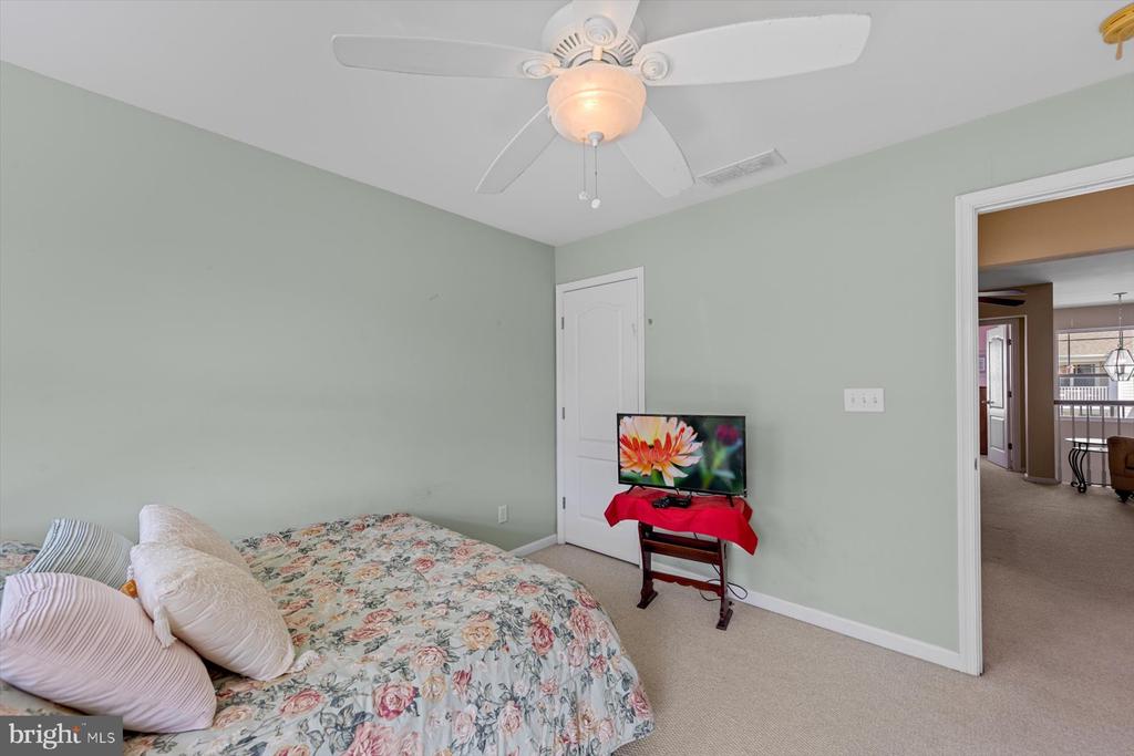 36212 SANDERLING DRIVE Unit: 10