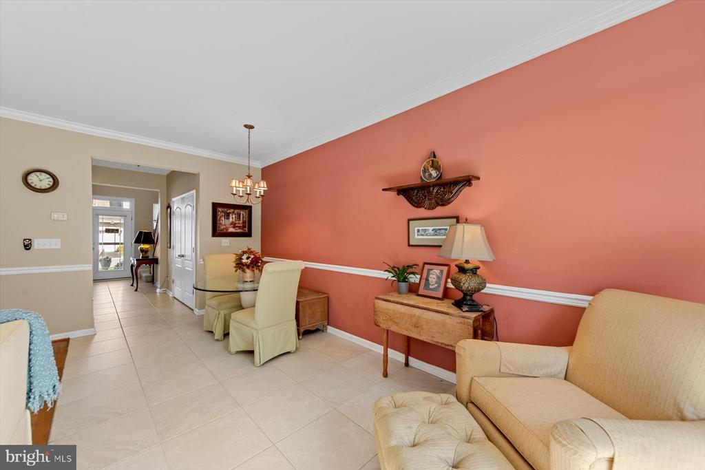36212 SANDERLING DRIVE Unit: 10