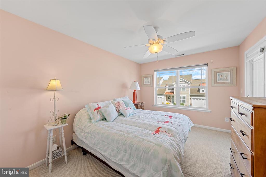 36212 SANDERLING DRIVE Unit: 10