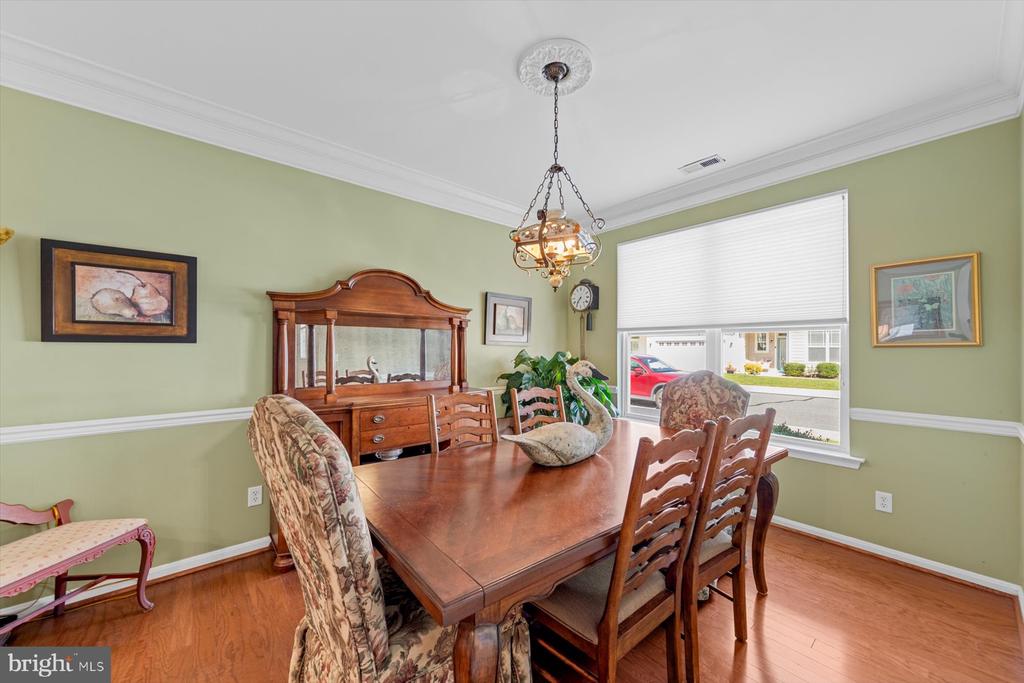 36212 SANDERLING DRIVE Unit: 10