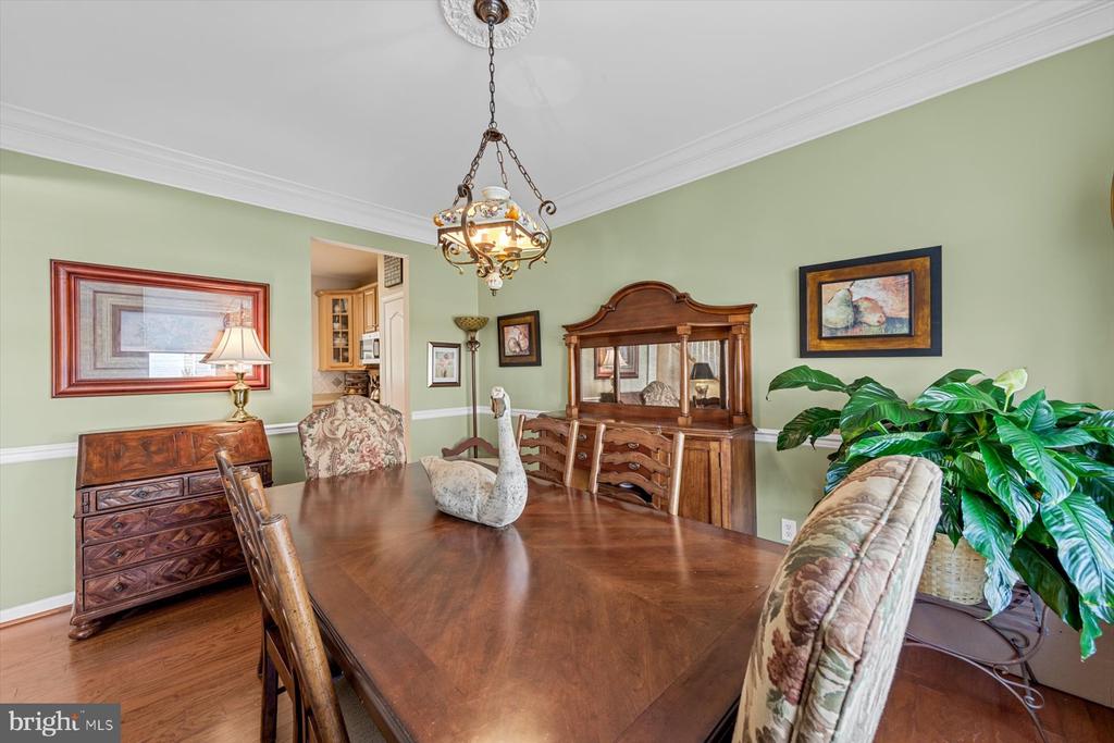 36212 SANDERLING DRIVE Unit: 10