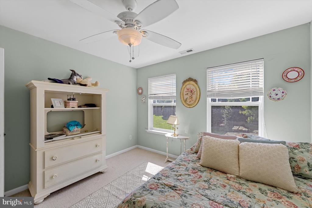 36212 SANDERLING DRIVE Unit: 10