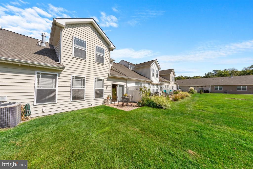 36212 SANDERLING DRIVE Unit: 10