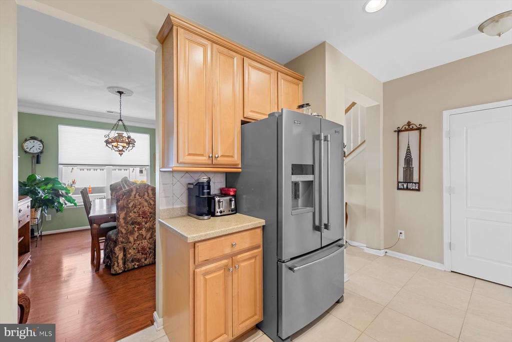 36212 SANDERLING DRIVE Unit: 10