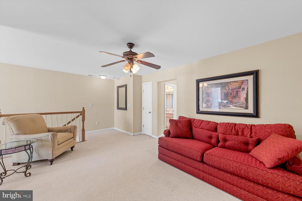 36212 SANDERLING DRIVE Unit: 10