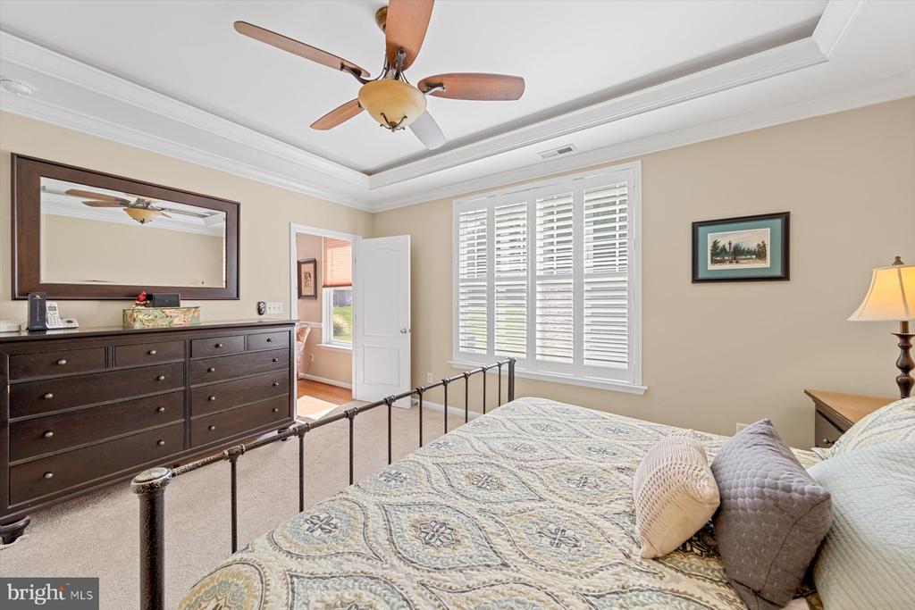36212 SANDERLING DRIVE Unit: 10