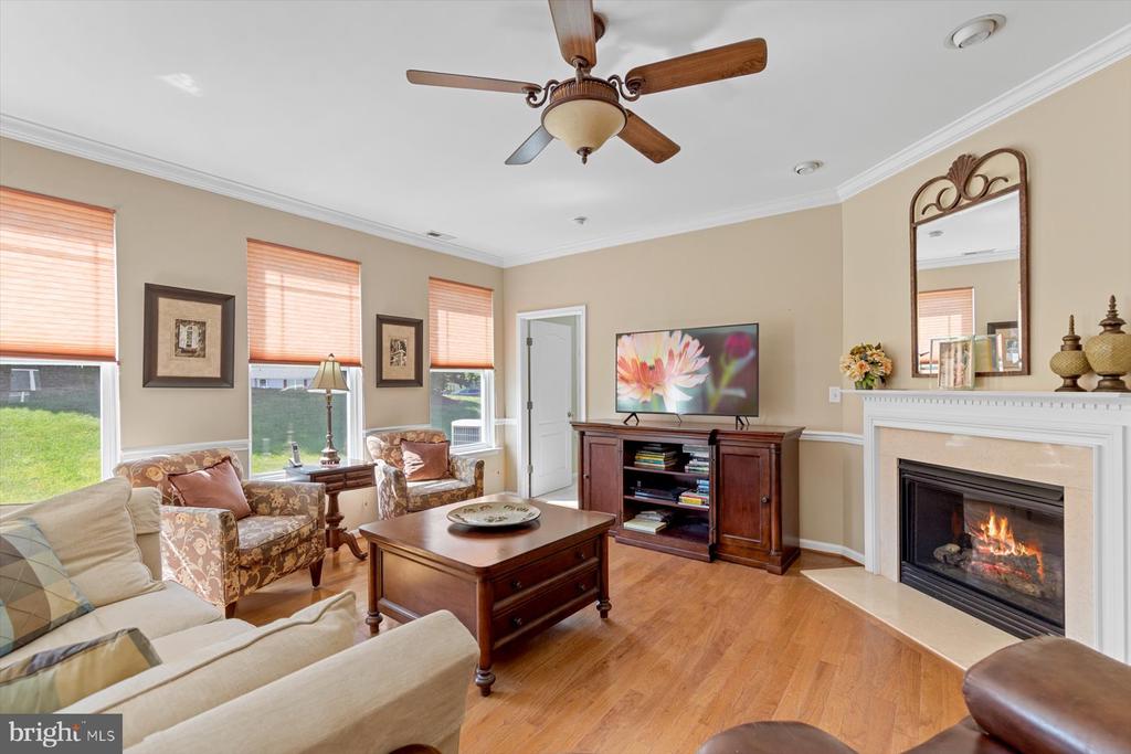 36212 SANDERLING DRIVE Unit: 10
