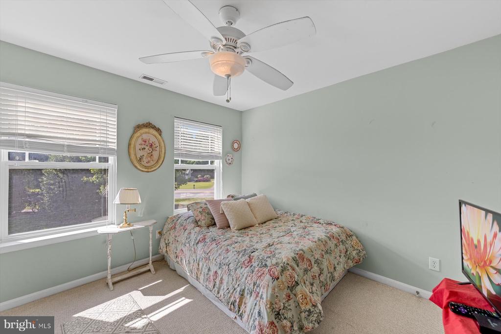 36212 SANDERLING DRIVE Unit: 10