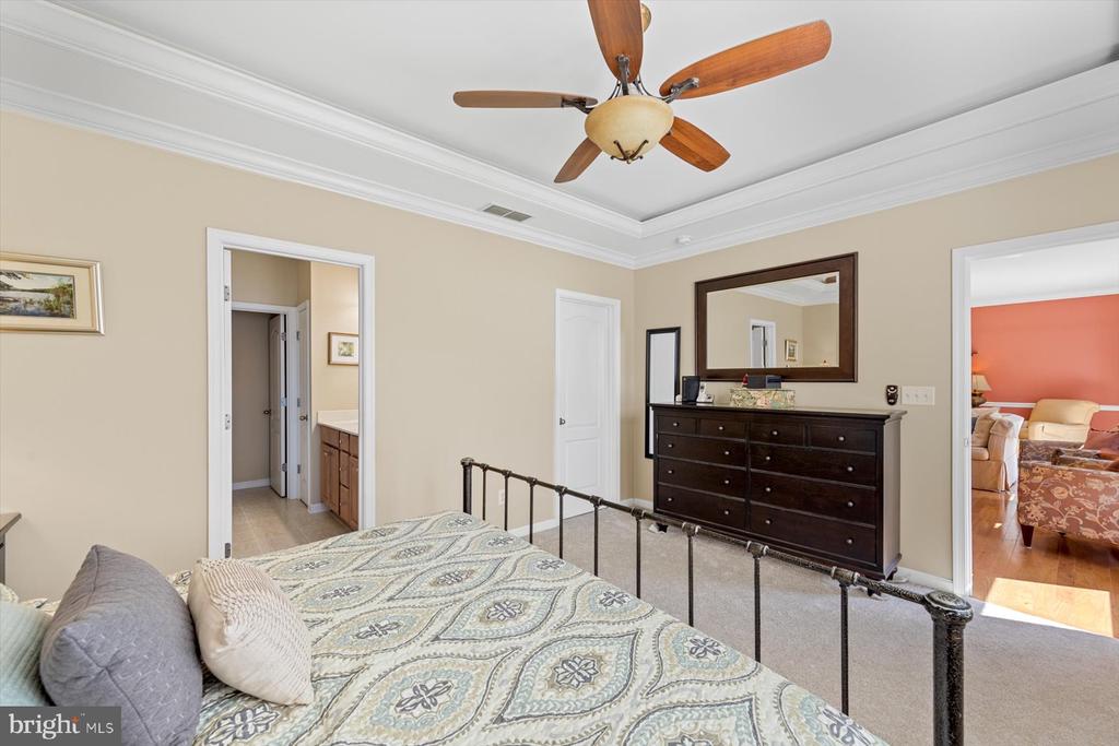 36212 SANDERLING DRIVE Unit: 10