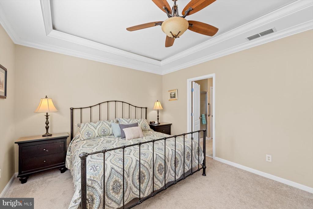 36212 SANDERLING DRIVE Unit: 10