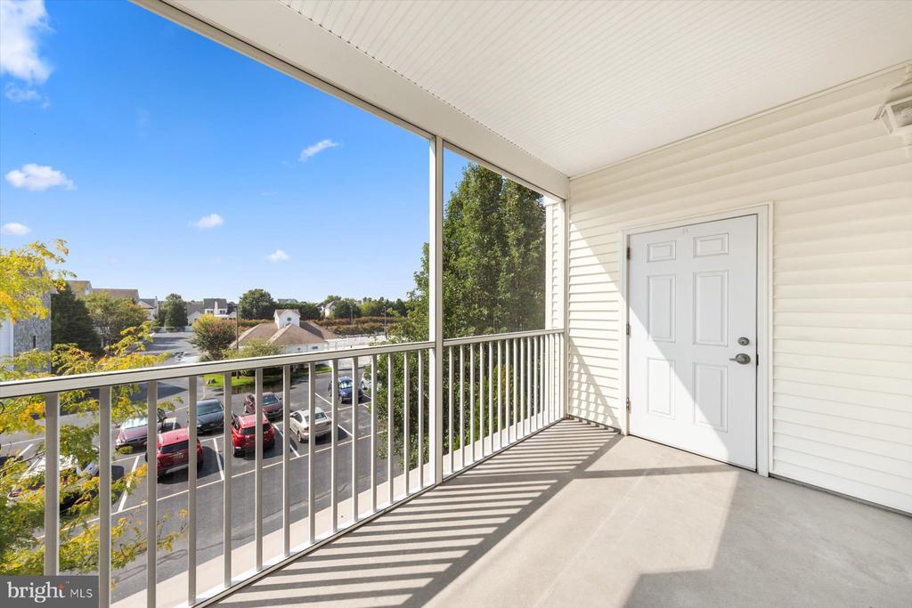 30611 CEDAR NECK ROAD Unit: 2306