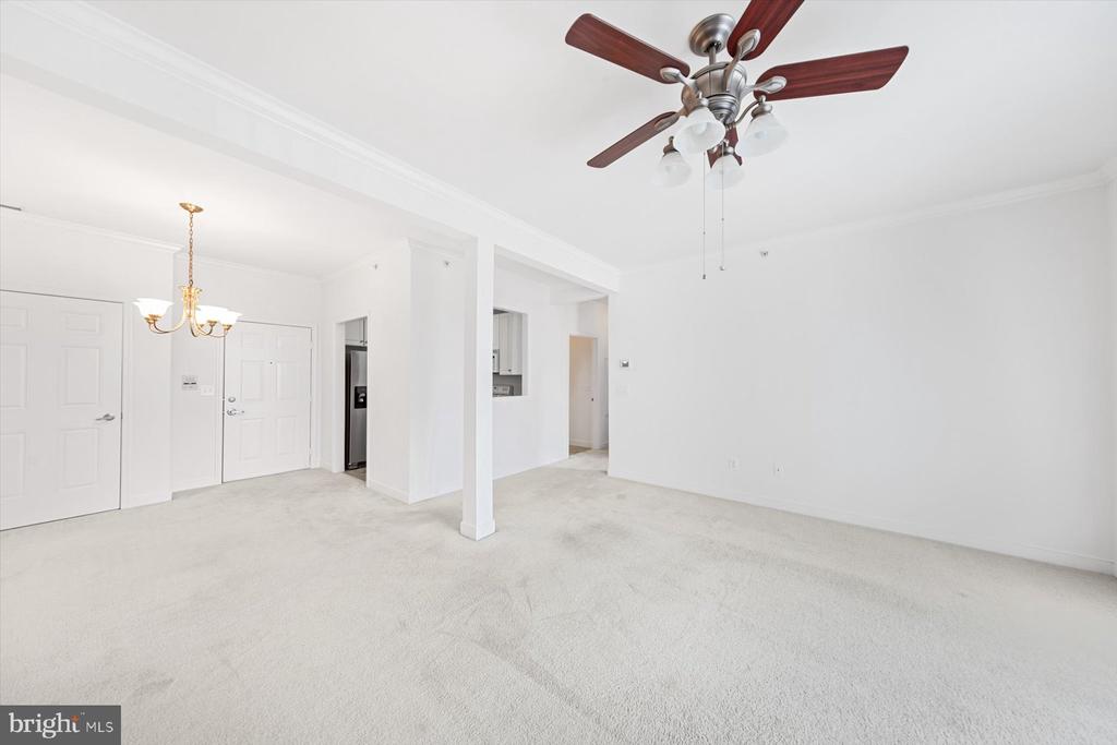 30611 CEDAR NECK ROAD Unit: 2306