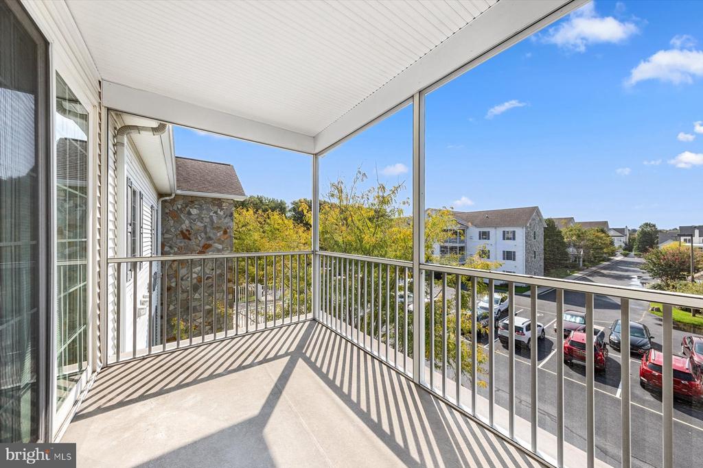 30611 CEDAR NECK ROAD Unit: 2306