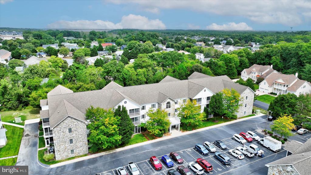 30611 CEDAR NECK ROAD Unit: 2306