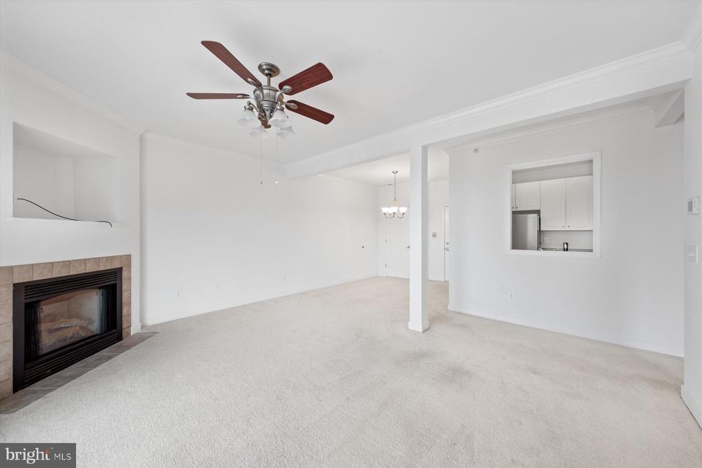 30611 CEDAR NECK ROAD Unit: 2306