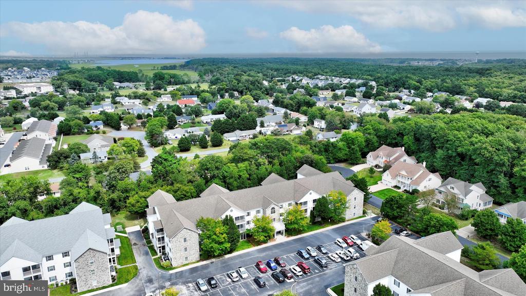 30611 CEDAR NECK ROAD Unit: 2306