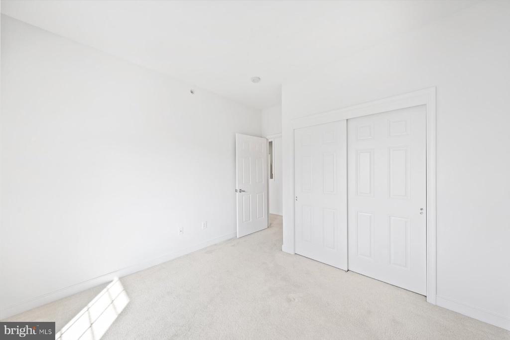 30611 CEDAR NECK ROAD Unit: 2306