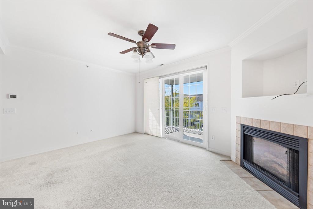 30611 CEDAR NECK ROAD Unit: 2306
