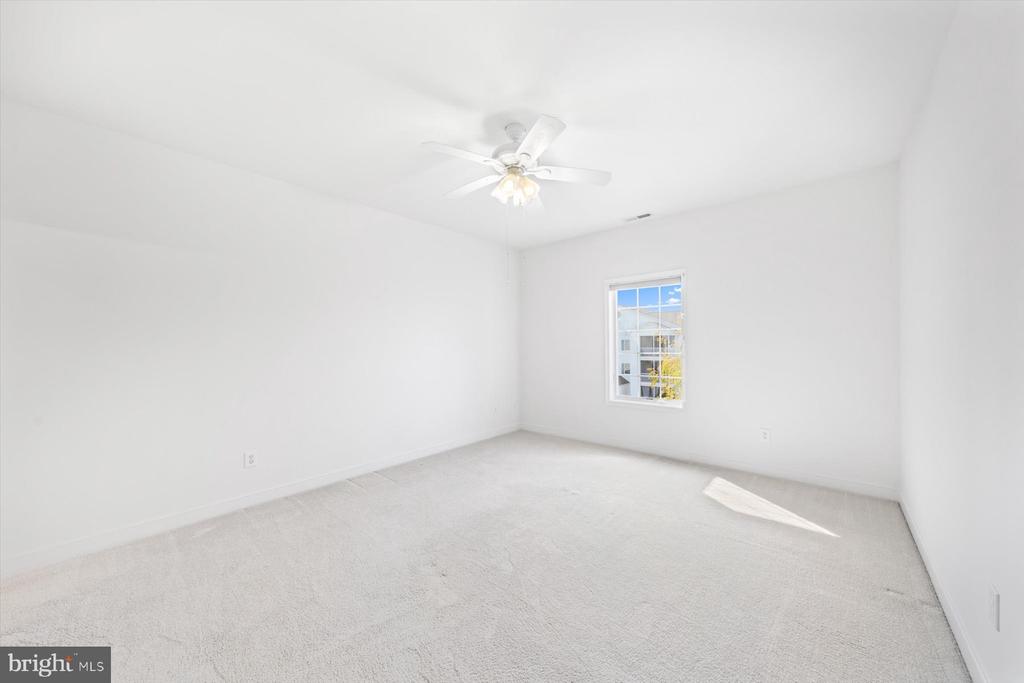 30611 CEDAR NECK ROAD Unit: 2306