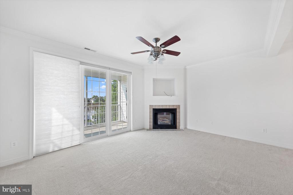30611 CEDAR NECK ROAD Unit: 2306