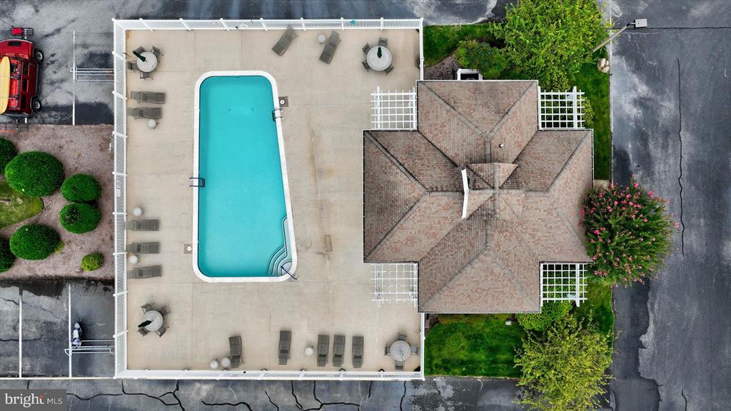 30611 CEDAR NECK ROAD Unit: 2306
