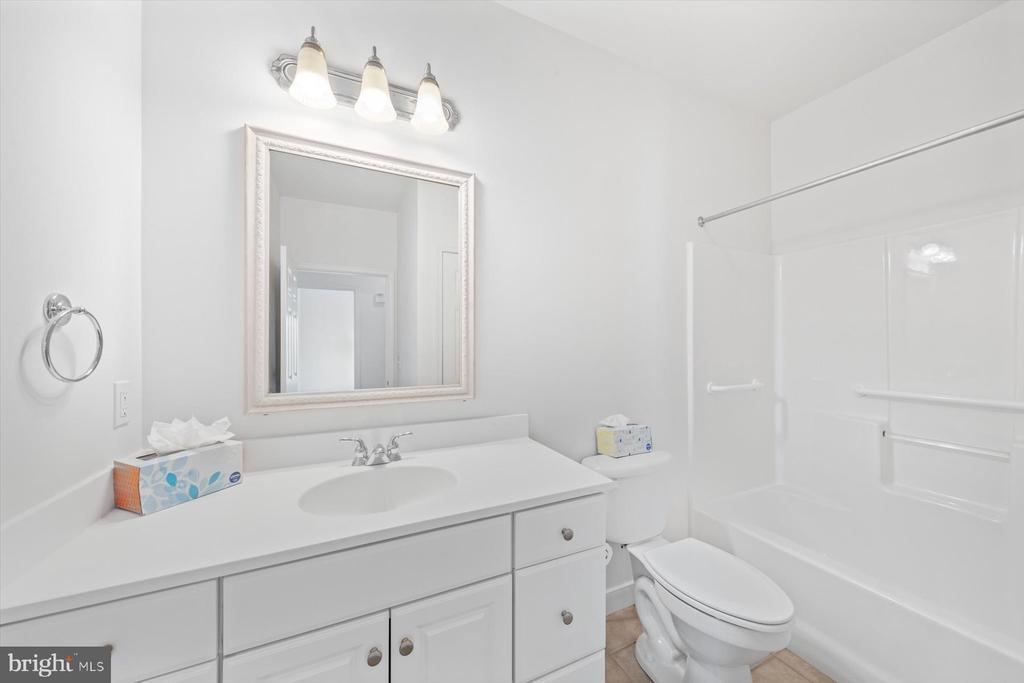 30611 CEDAR NECK ROAD Unit: 2306