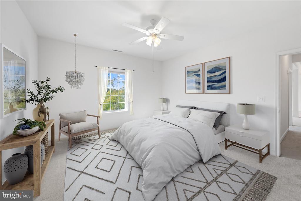 30611 CEDAR NECK ROAD Unit: 2306