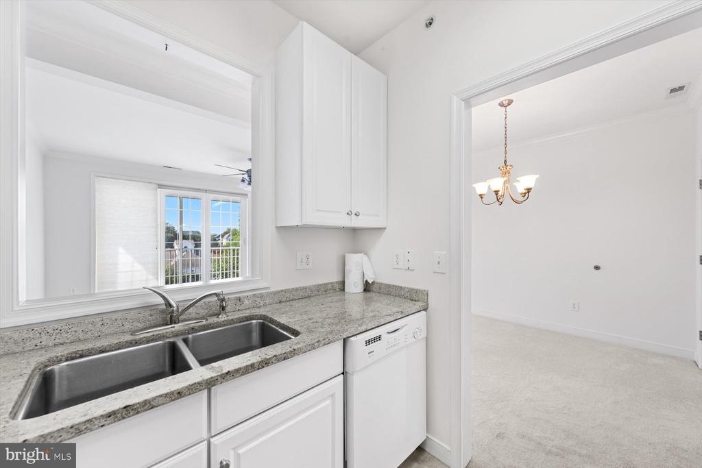 30611 CEDAR NECK ROAD Unit: 2306