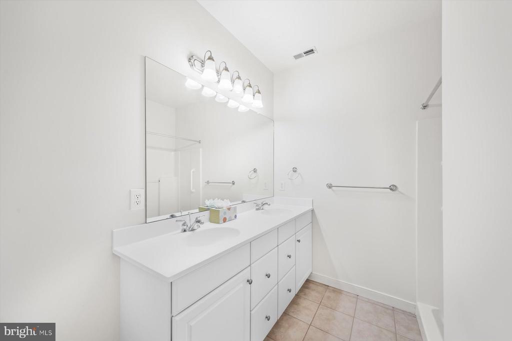 30611 CEDAR NECK ROAD Unit: 2306