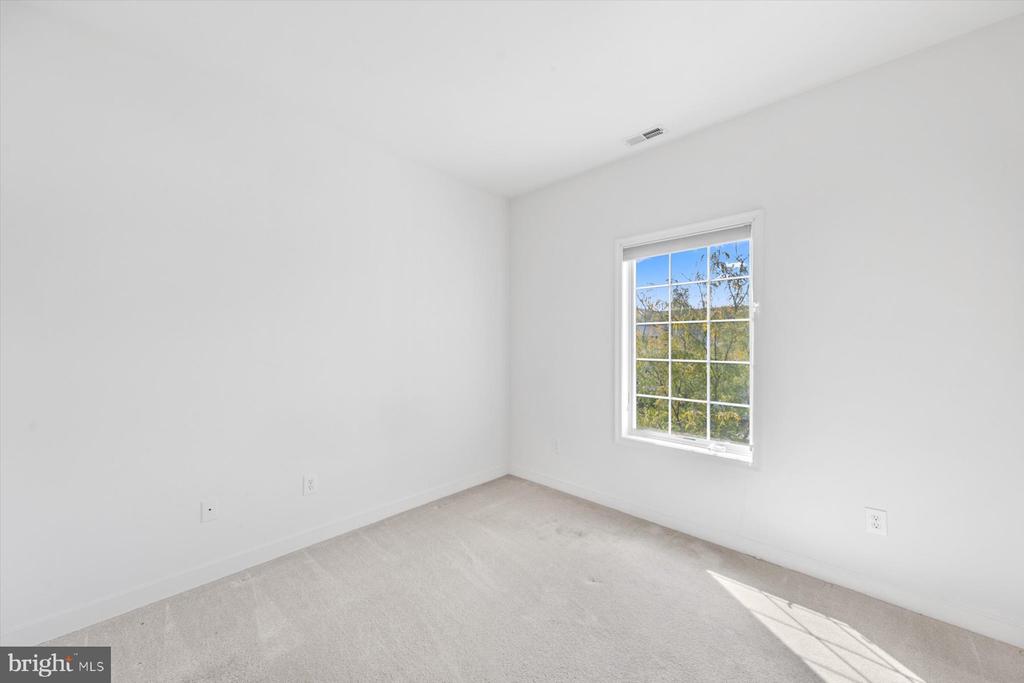 30611 CEDAR NECK ROAD Unit: 2306