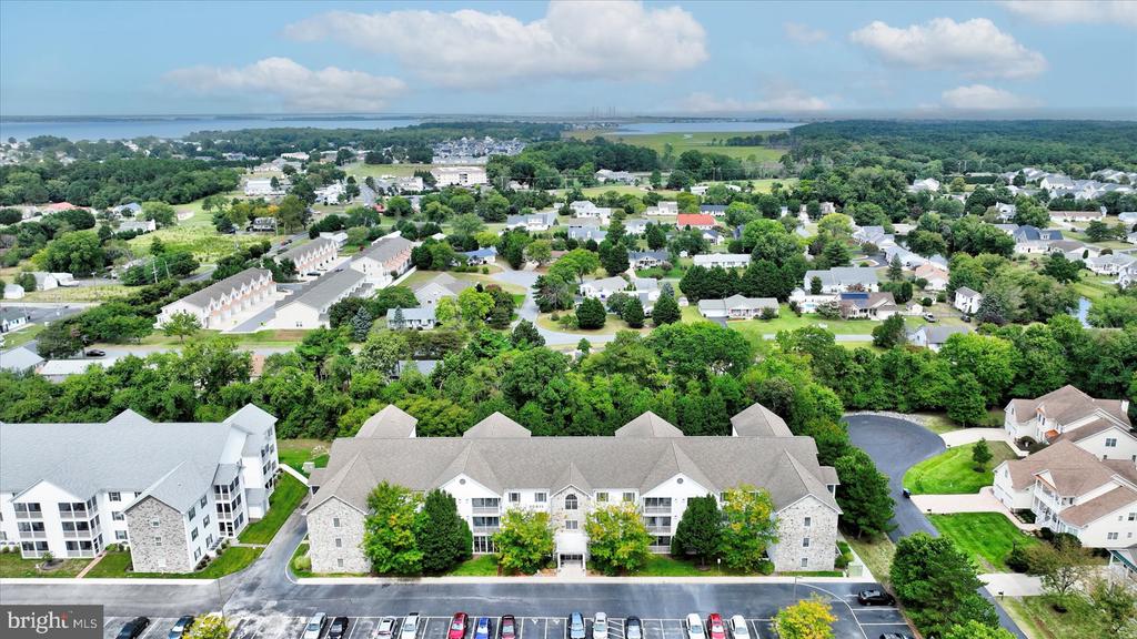 30611 CEDAR NECK ROAD Unit: 2306