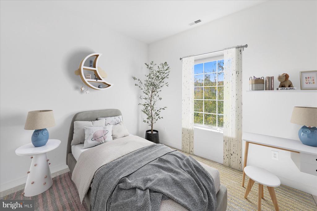 30611 CEDAR NECK ROAD Unit: 2306