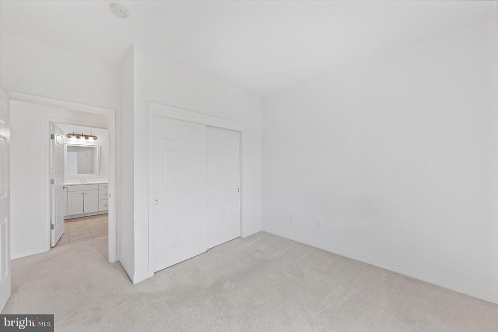 30611 CEDAR NECK ROAD Unit: 2306