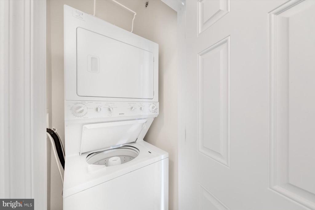 30611 CEDAR NECK ROAD Unit: 2306