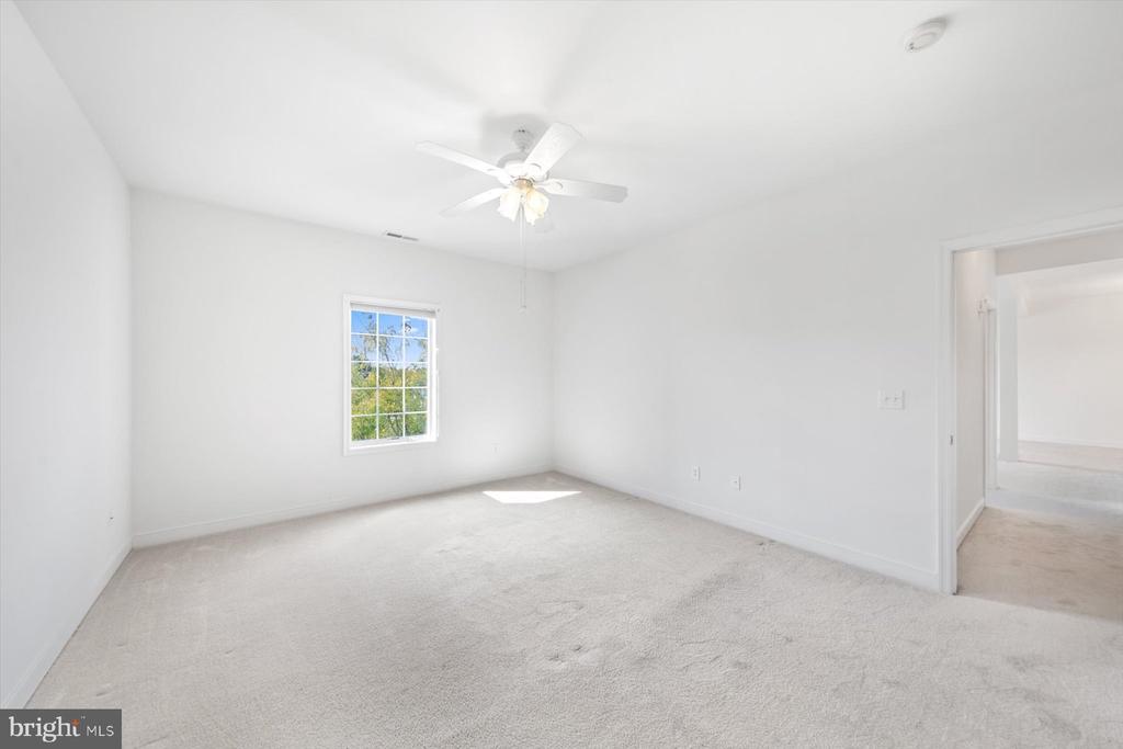 30611 CEDAR NECK ROAD Unit: 2306