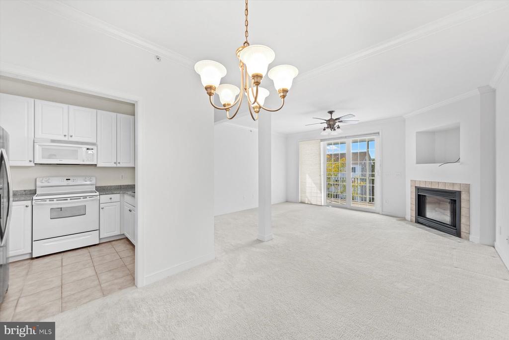 30611 CEDAR NECK ROAD Unit: 2306