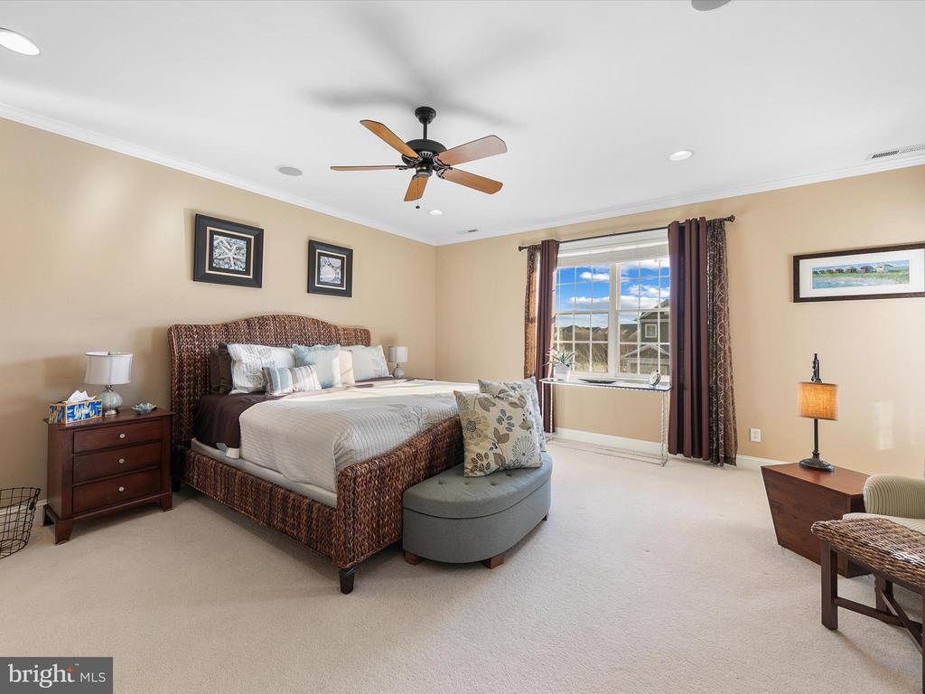 36284 SUNFLOWER BOULEVARD