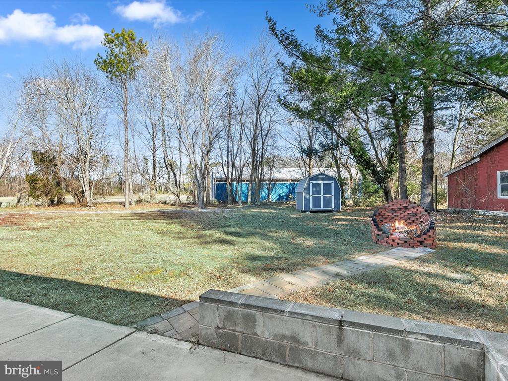34847 ATLANTIC AVENUE