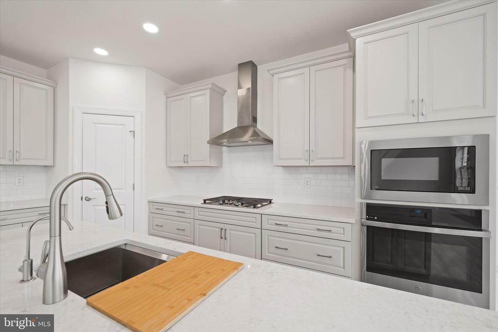 24026 WILDFLOWER DRIVE - LOT #45