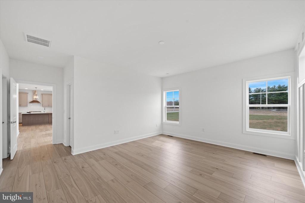 24026 WILDFLOWER DRIVE - LOT #45