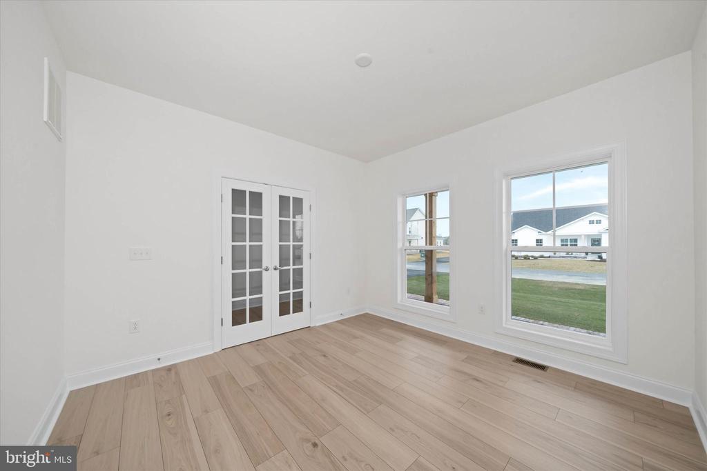 24026 WILDFLOWER DRIVE - LOT #45